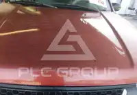 2004 Ford ESCAPE фото