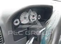 2004 Ford ESCAPE фото