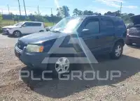 2004 Ford ESCAPE photo