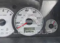 2004 Ford ESCAPE photo