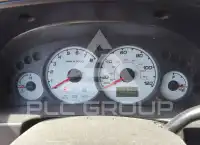 2004 Ford ESCAPE фото