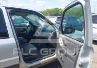 2004 Ford ESCAPE фото