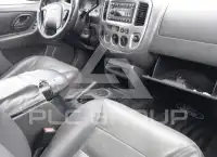 2004 Ford ESCAPE фото