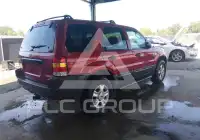 2004 Ford ESCAPE фото
