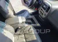 2004 Ford ESCAPE фото