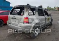 2004 Ford ESCAPE фото