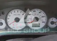 2004 Ford ESCAPE photo