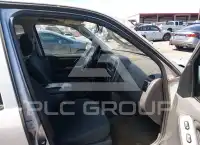 2004 Ford ESCAPE фото