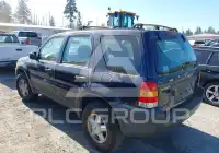 2004 Ford ESCAPE фото