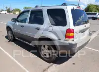 2004 Ford ESCAPE фото