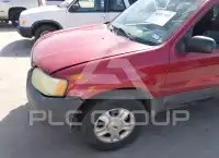 2004 Ford ESCAPE фото