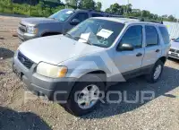 2004 Ford ESCAPE фото