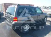 2004 Ford ESCAPE фото