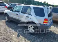 2004 Ford ESCAPE фото