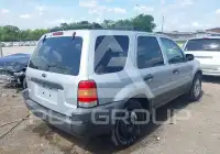 2004 Ford ESCAPE фото