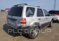 2004 Ford ESCAPE фото