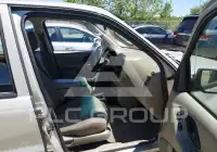 2004 Ford ESCAPE фото