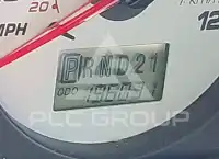 2004 Ford ESCAPE фото