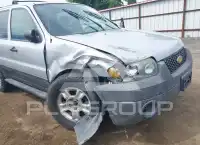 2004 Ford ESCAPE фото