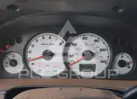 2004 Ford ESCAPE фото