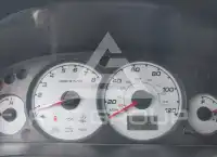 2004 Ford ESCAPE фото
