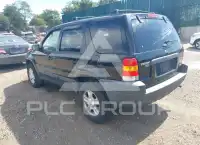 2004 Ford ESCAPE photo