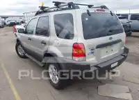 2004 Ford ESCAPE фото