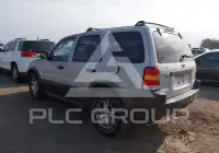 2004 Ford ESCAPE фото