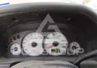 2004 Ford ESCAPE фото