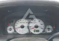 2004 Ford ESCAPE фото