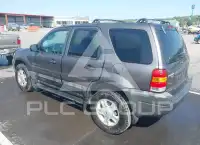 2004 Ford ESCAPE фото