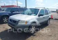 2004 Ford ESCAPE фото