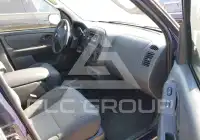 2004 Ford ESCAPE фото
