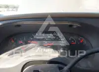 2004 Ford E-350 фото