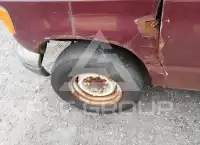 2004 Ford E-350 фото