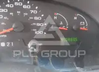2004 Ford E-350 фото