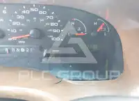 2004 Ford E-150 фото