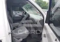 2004 Ford E-150 photo