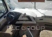 2004 Ford F-550 фото