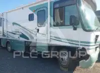 2004 Ford F-550 фото
