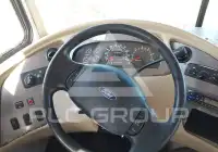 2004 Ford F-550 фото