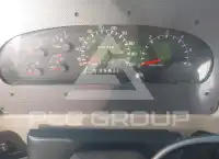 2004 Ford F-550 фото