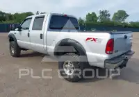 2004 Ford F-350 фото
