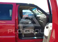 2004 Ford F-350 фото