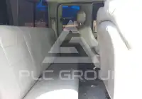 2004 Ford F-350 фото