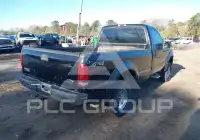 2004 Ford F-350 фото
