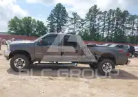 2004 Ford F-350 фото