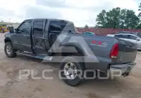2004 Ford F-350 фото