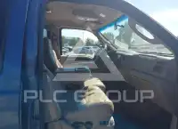 2004 Ford F-350 photo