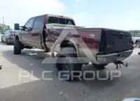 2004 Ford F-350 фото